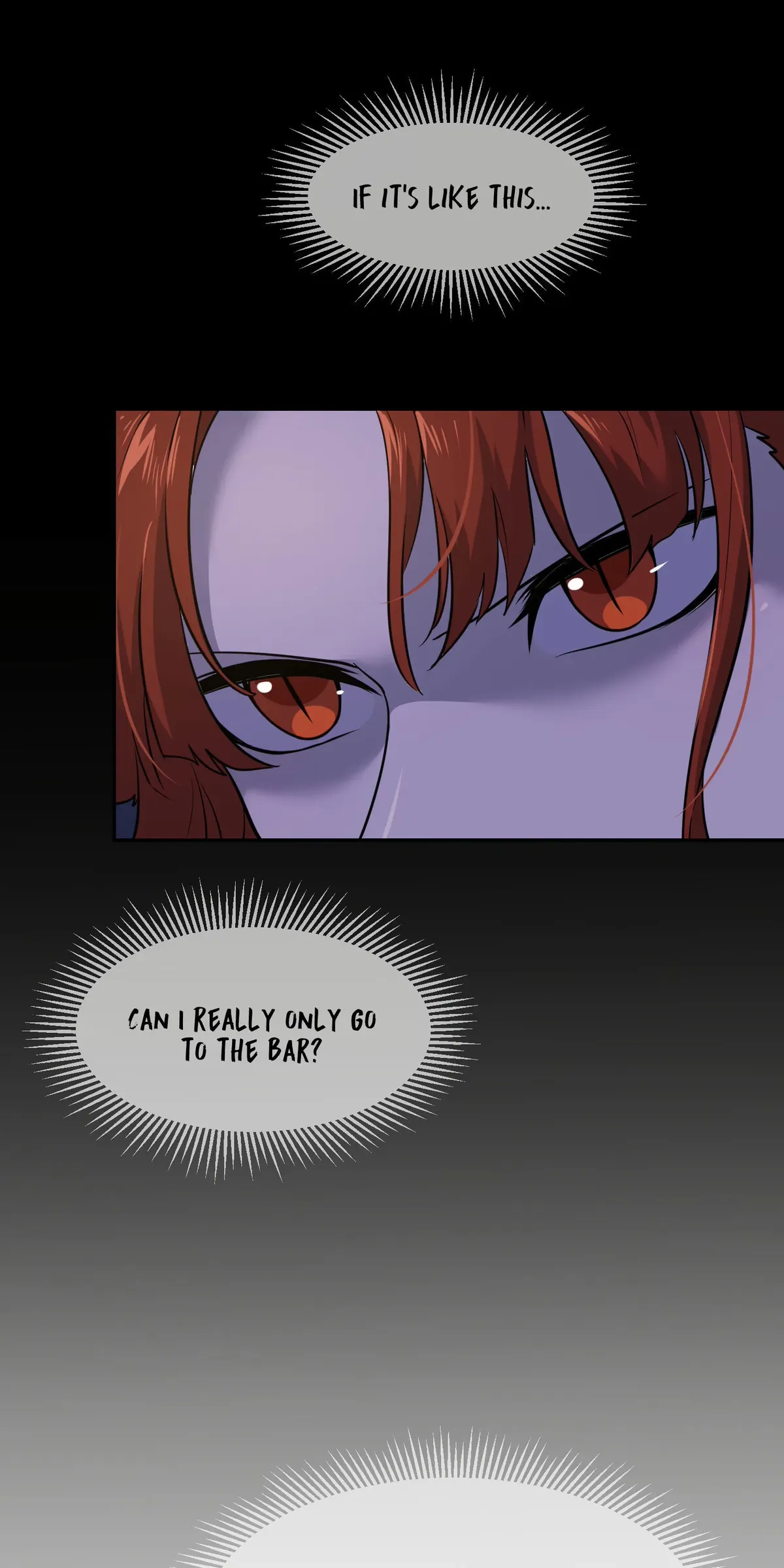 My Food Looks Very Cute Chapter 13 Online - página 28