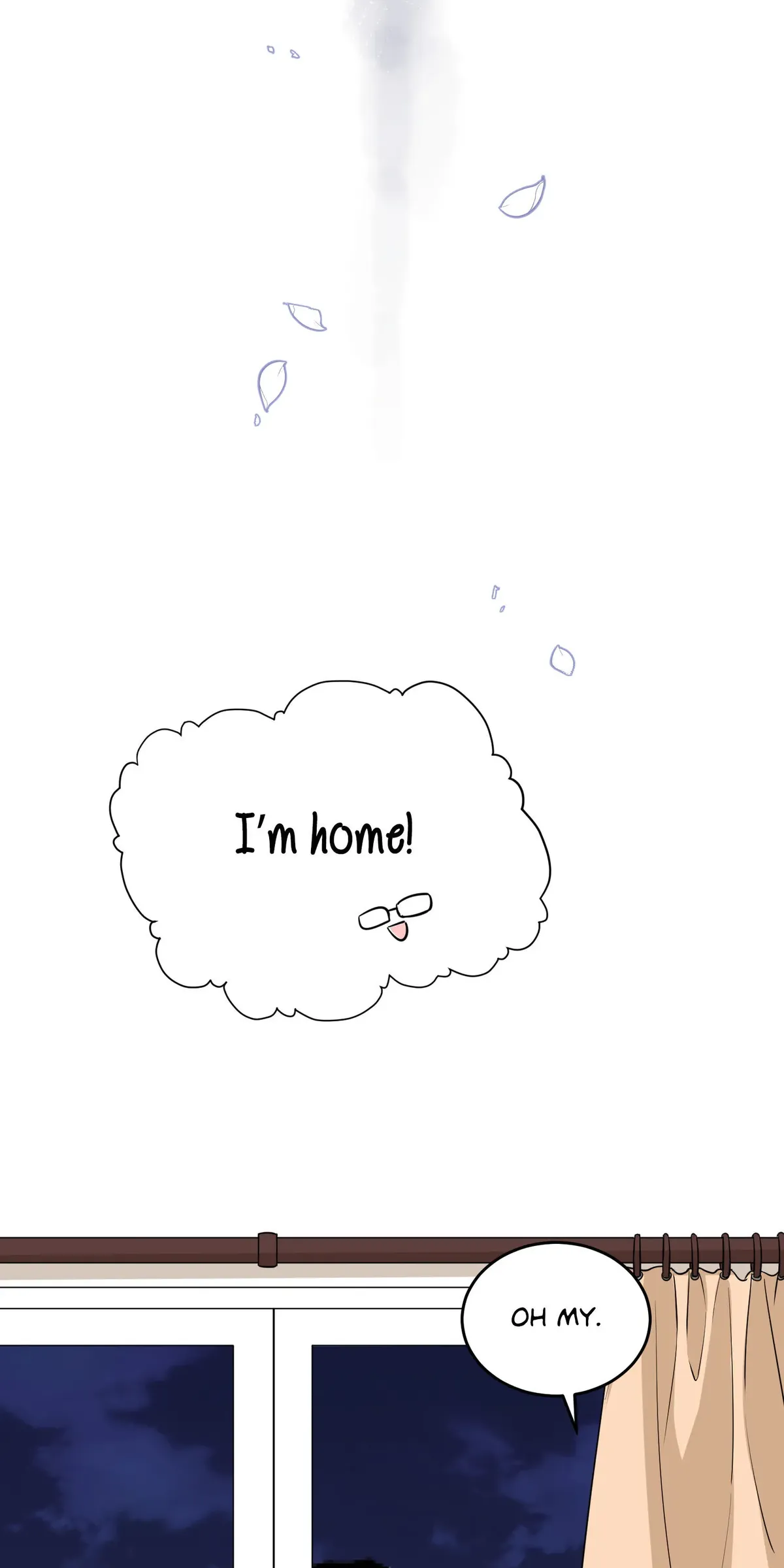 My Food Looks Very Cute Chapter 17 Online - página 18