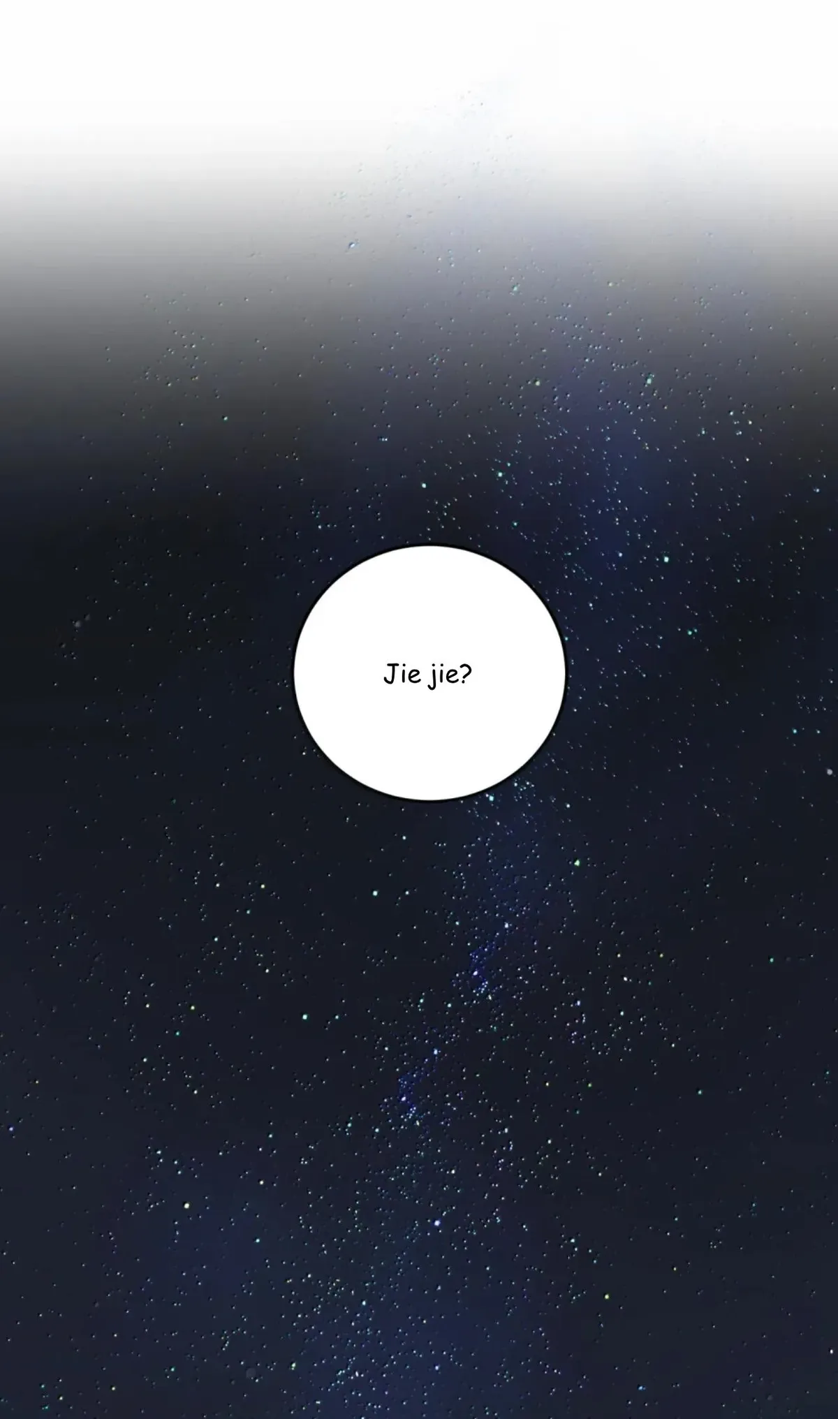 My Food Looks Very Cute Chapter 183 Online - página 3
