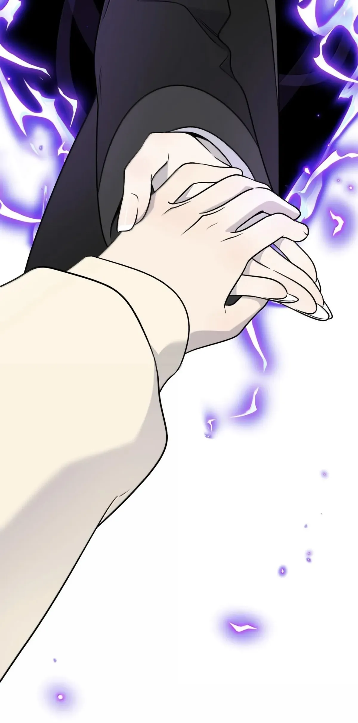 My Food Looks Very Cute Chapter 183 Online - página 12