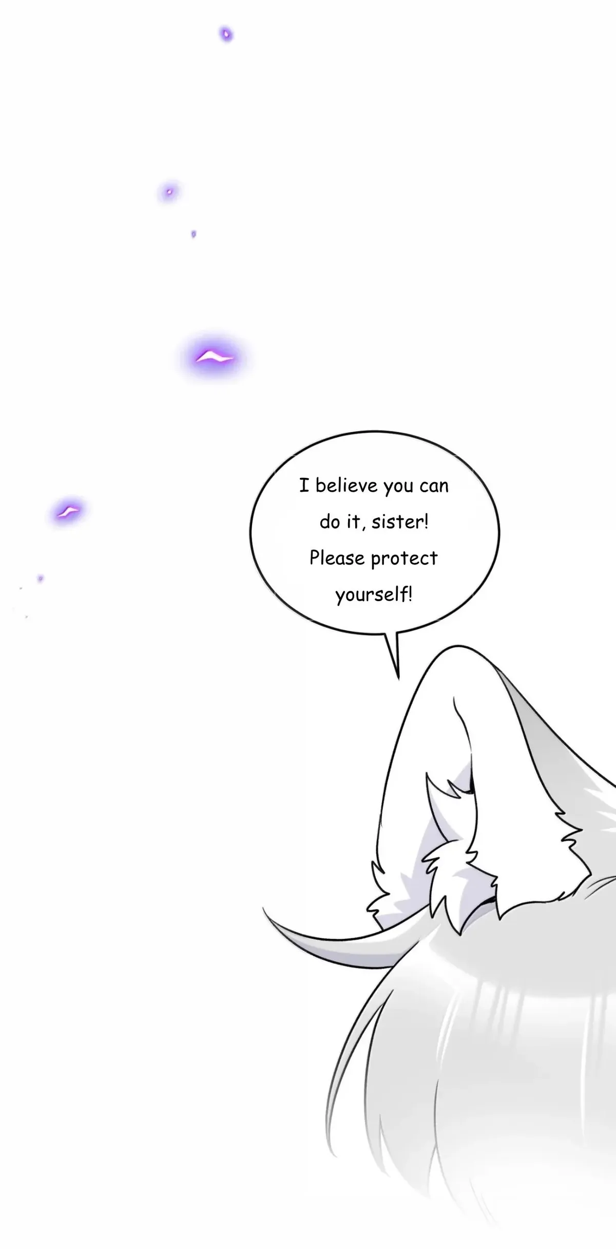 My Food Looks Very Cute Chapter 183 Online - página 13