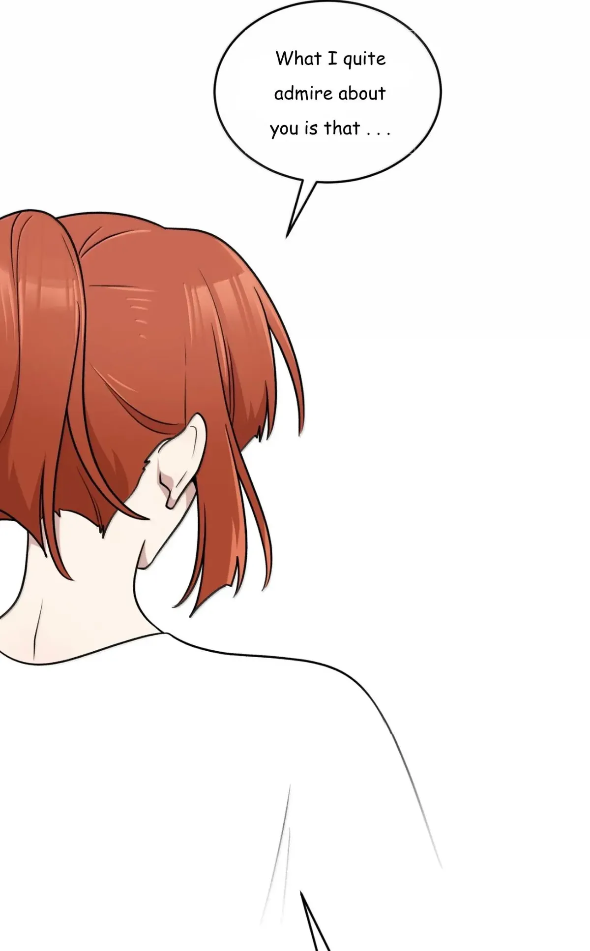 My Food Looks Very Cute Chapter 183 Online - página 14