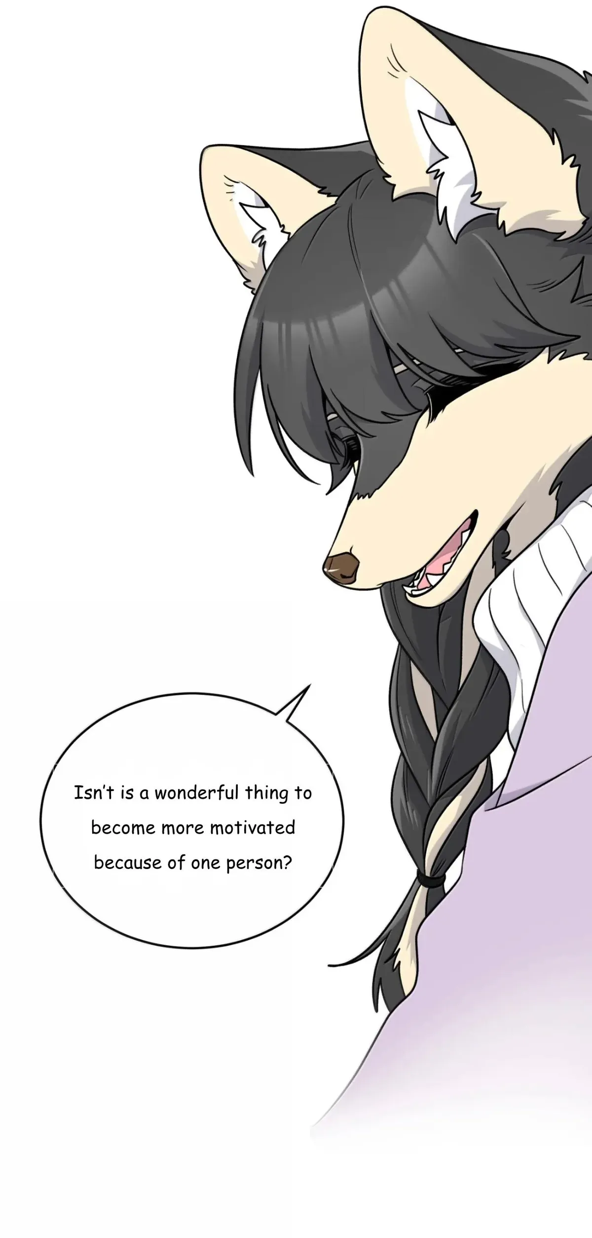 My Food Looks Very Cute Chapter 183 Online - página 16