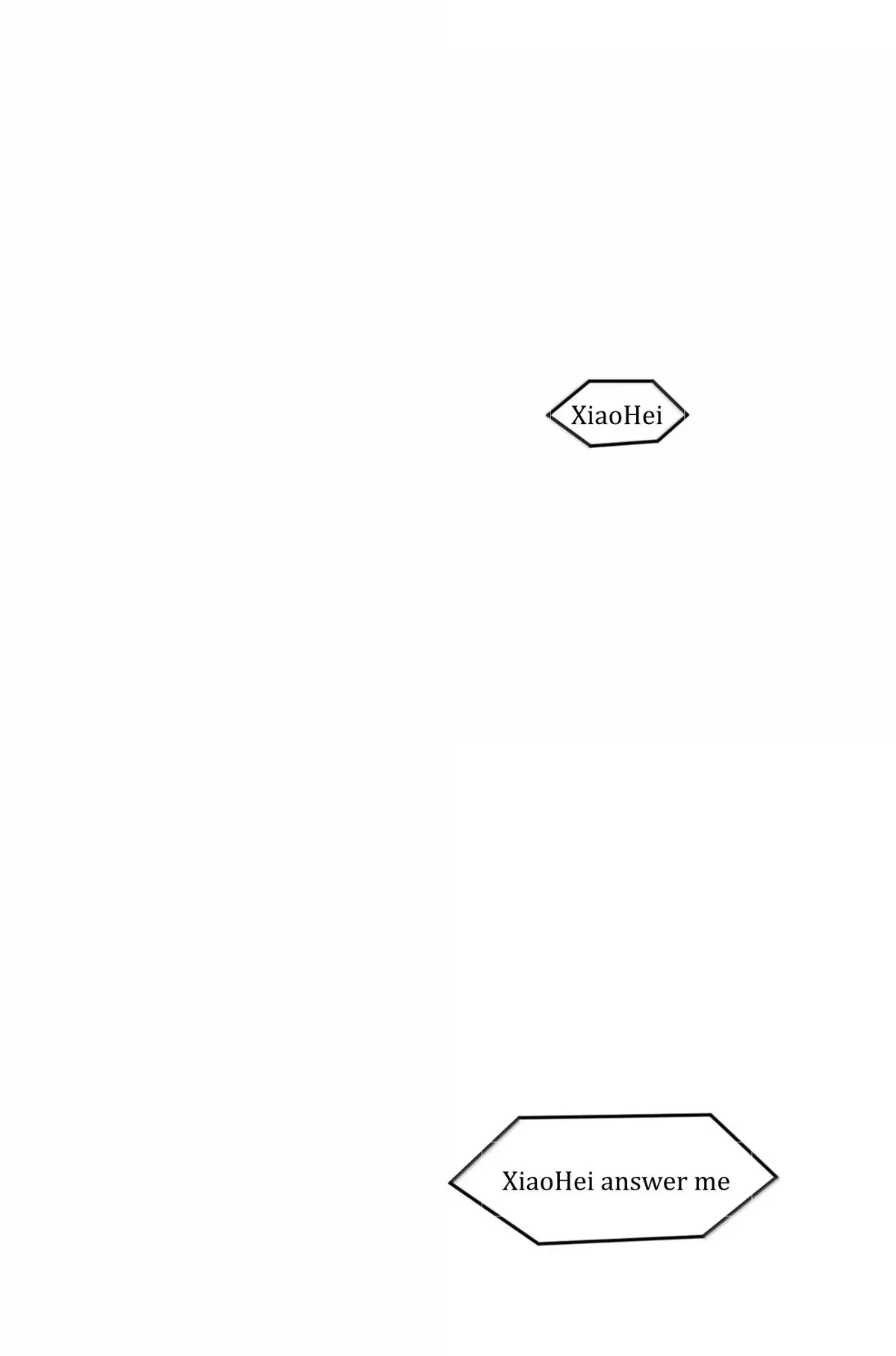My Food Looks Very Cute Chapter 183 Online - página 17