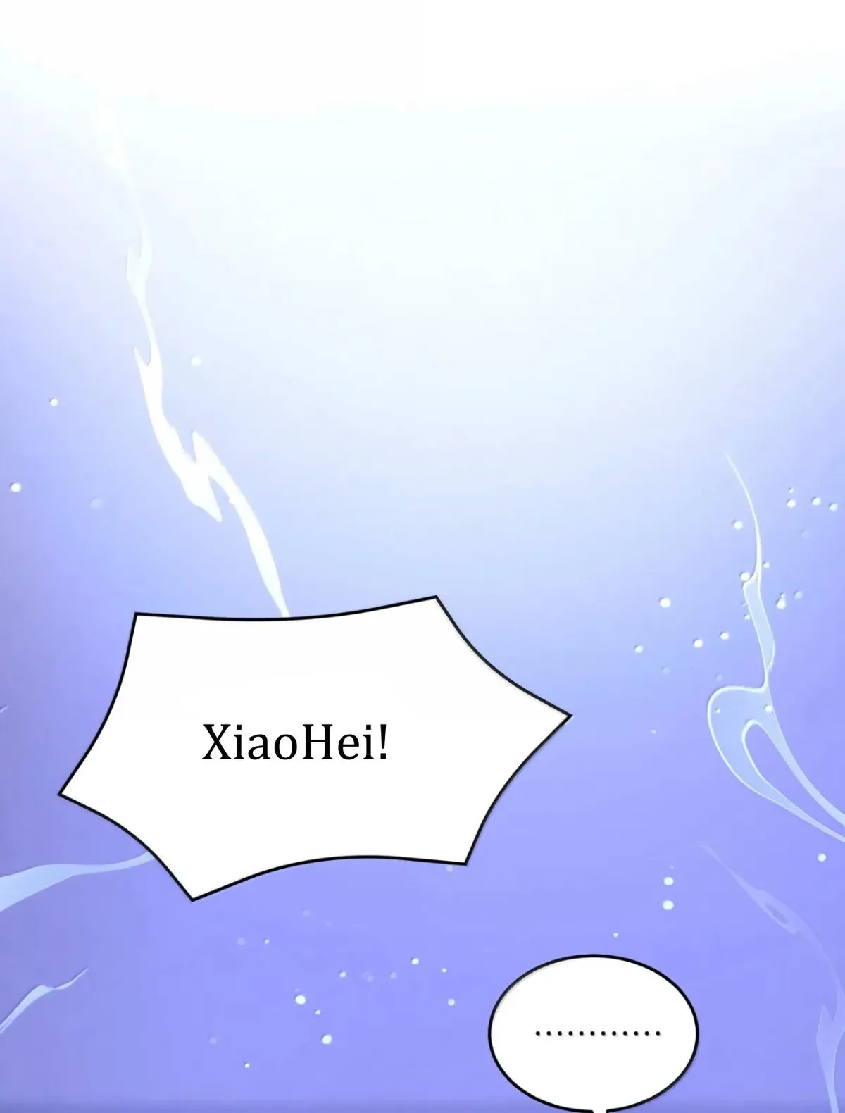 My Food Looks Very Cute Chapter 183 Online - página 18