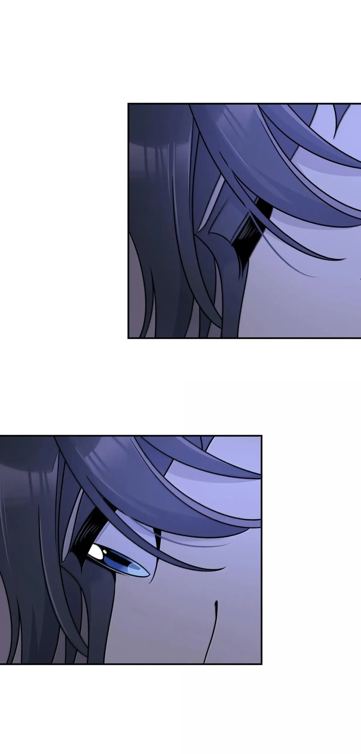 My Food Looks Very Cute Chapter 183 Online - página 29