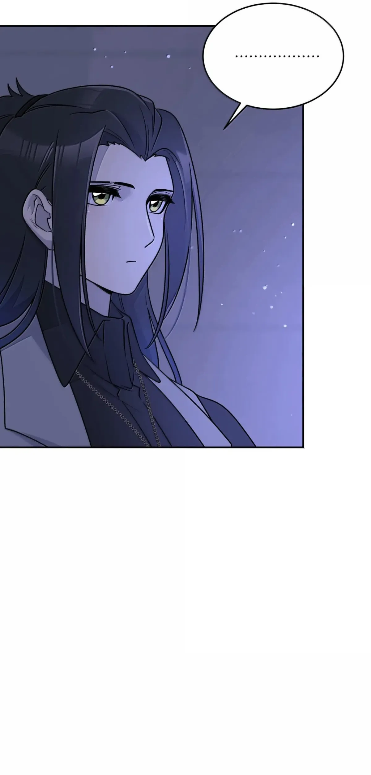 My Food Looks Very Cute Chapter 183 Online - página 32