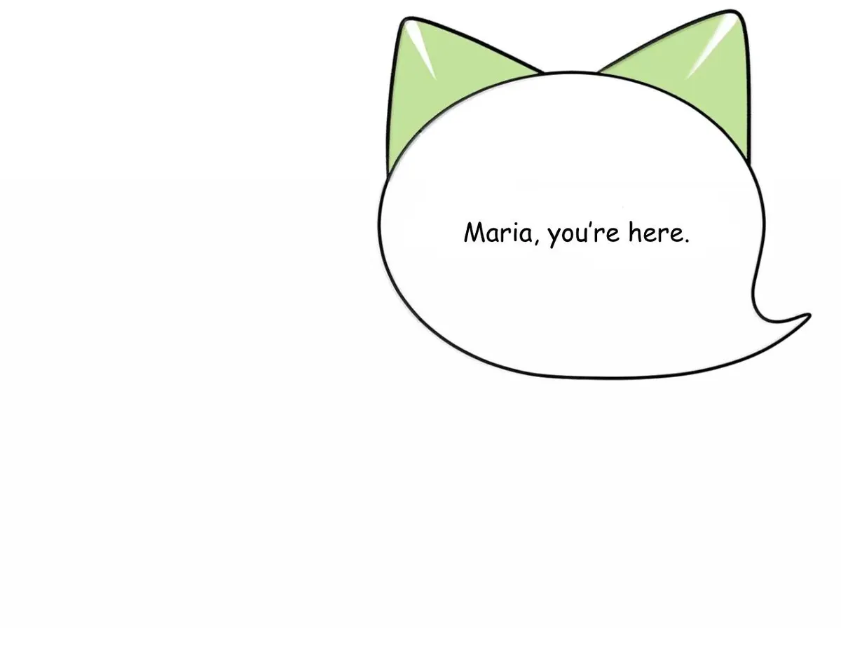 My Food Looks Very Cute Chapter 183 Online - página 41