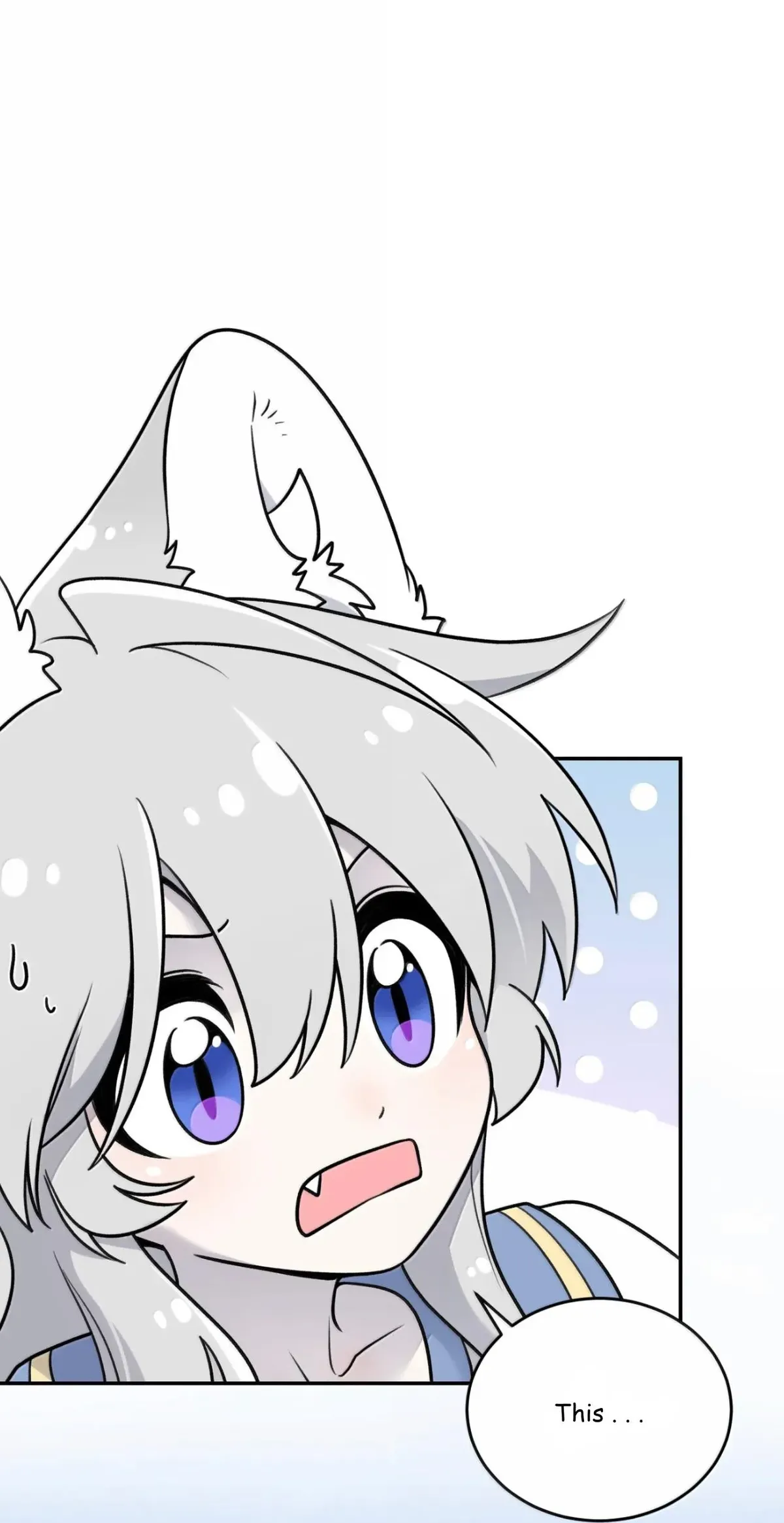 My Food Looks Very Cute Chapter 183 Online - página 48