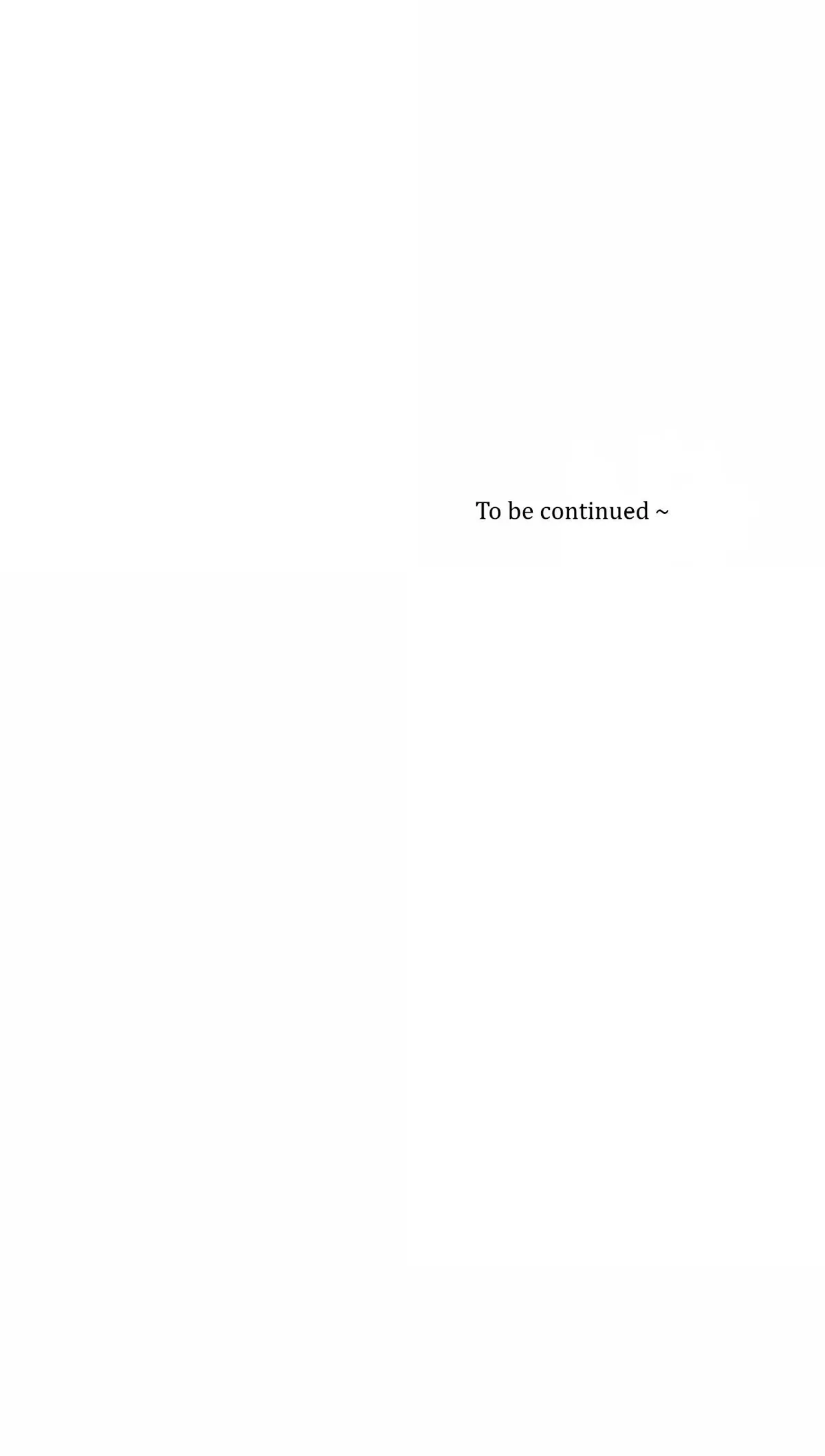 My Food Looks Very Cute Chapter 183 Online - página 51