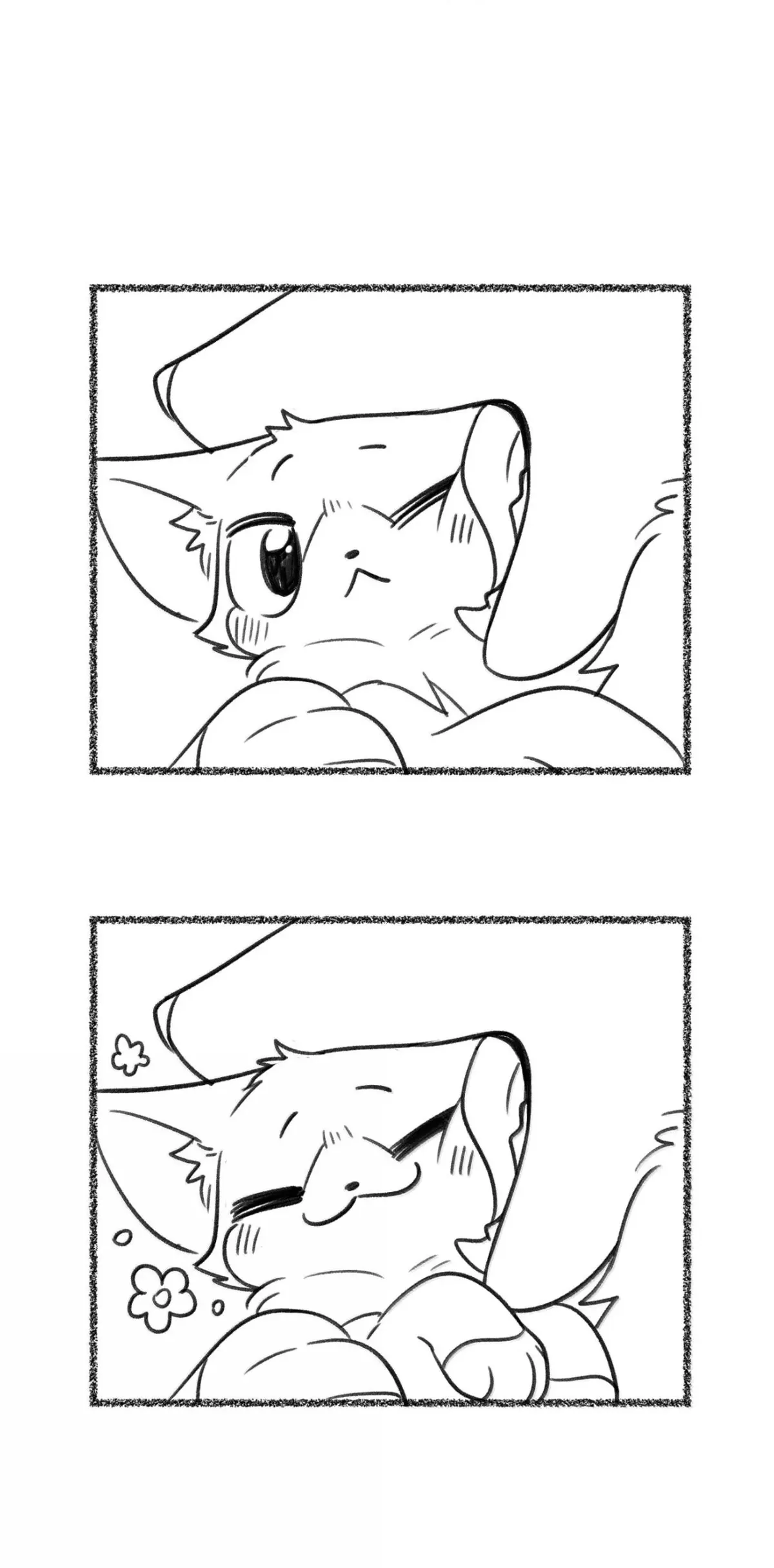 My Food Looks Very Cute Chapter 183 Online - página 60