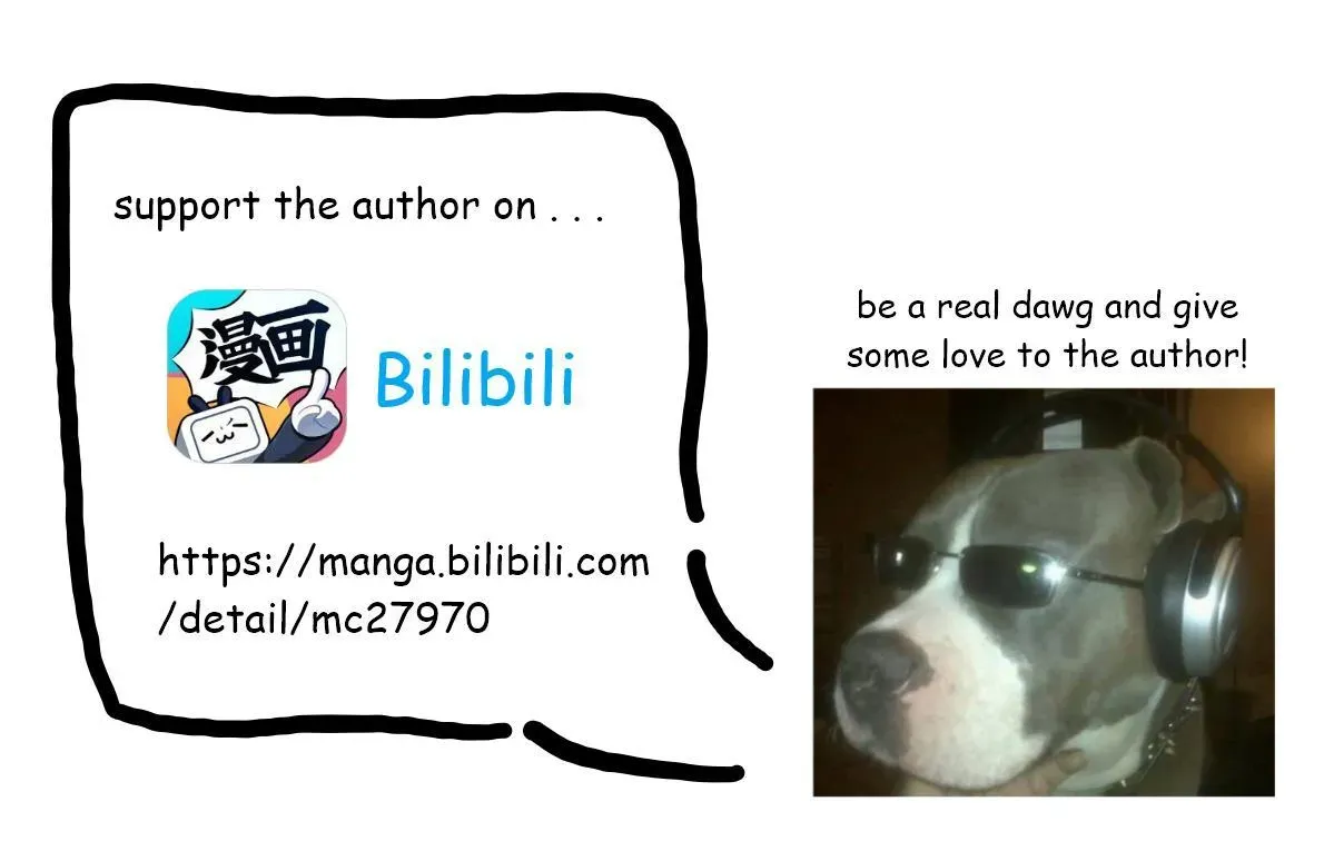 My Food Looks Very Cute Chapter 183 Online - página 65
