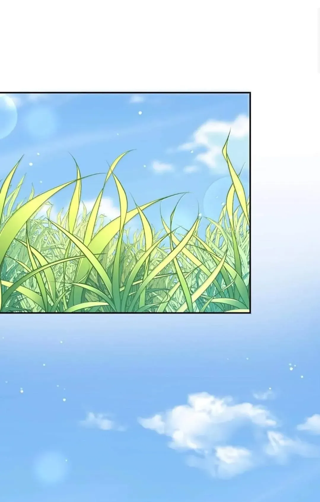 My Food Looks Very Cute Chapter 187 Online - página 3