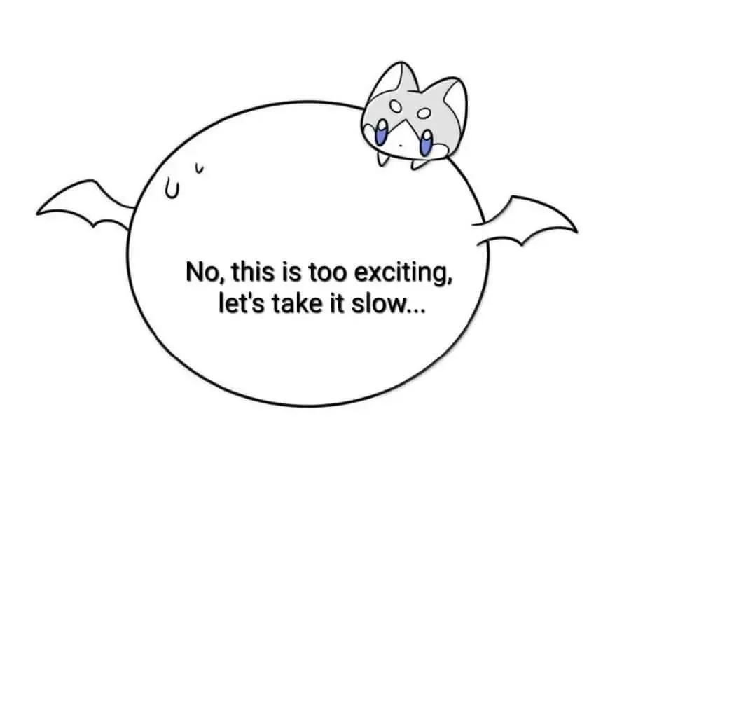 My Food Looks Very Cute Chapter 187 Online - página 8