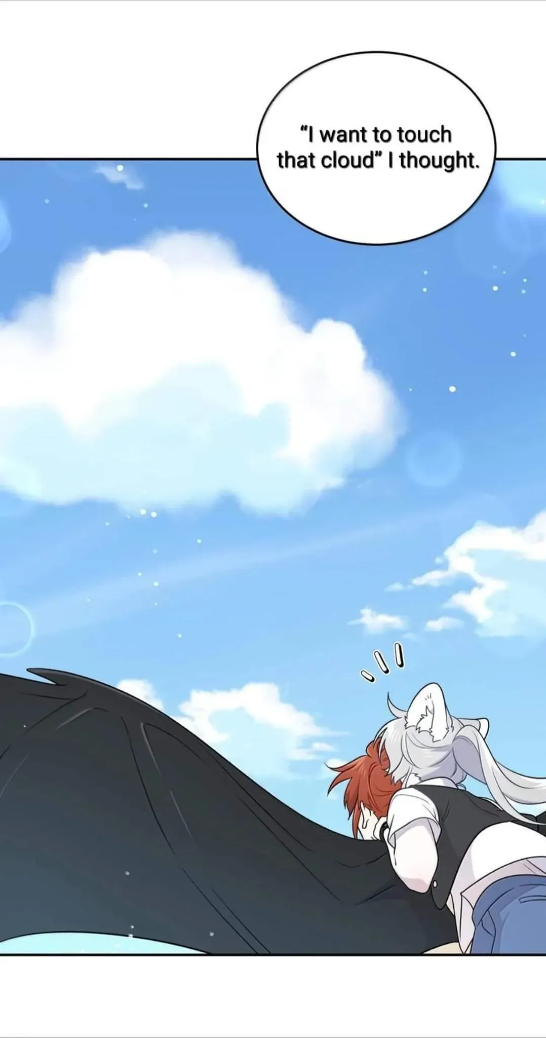 My Food Looks Very Cute Chapter 187 Online - página 11