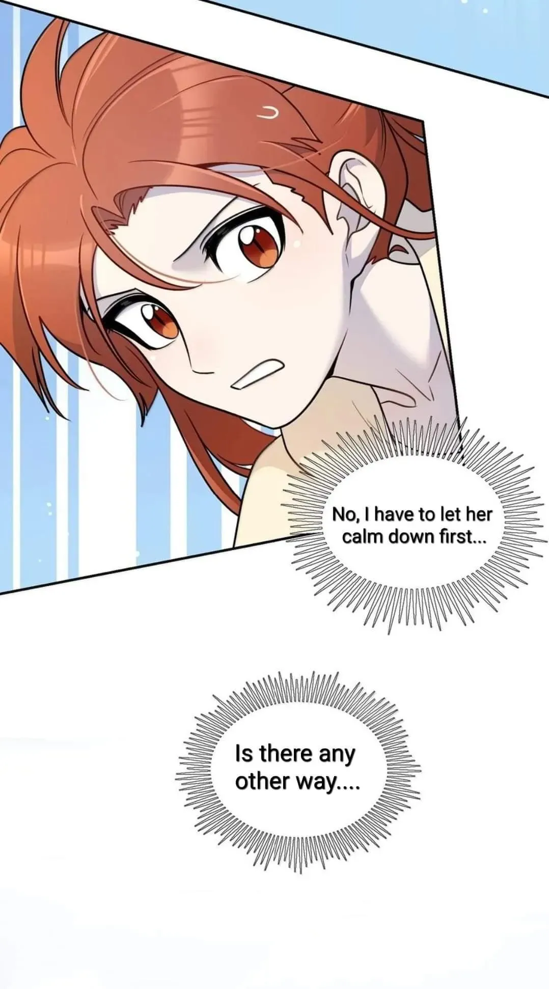 My Food Looks Very Cute Chapter 187 Online - página 19