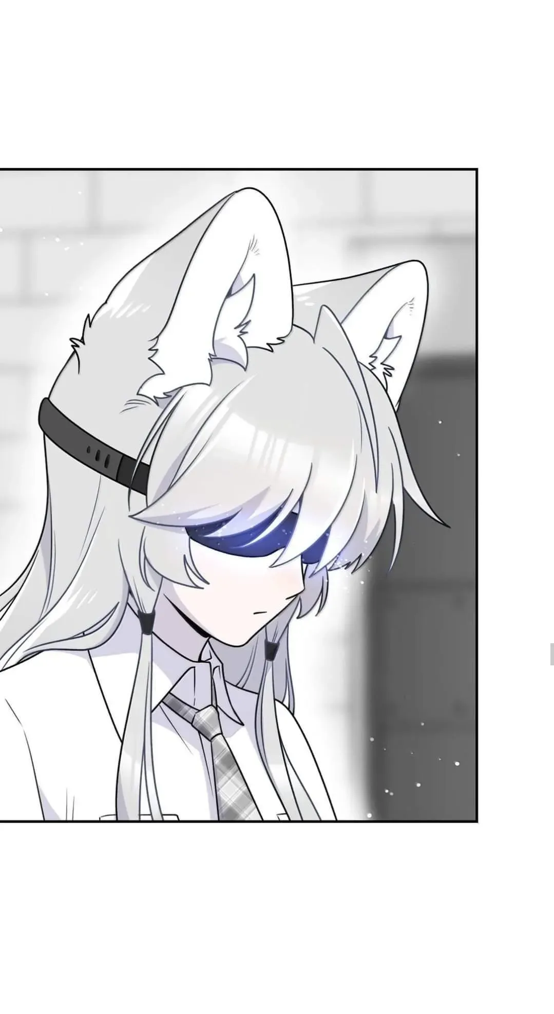 My Food Looks Very Cute Chapter 188 Online - página 31