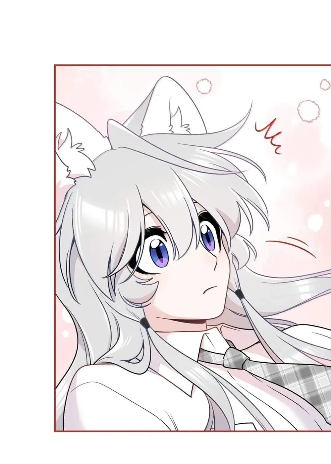My Food Looks Very Cute Chapter 188 Online - página 32