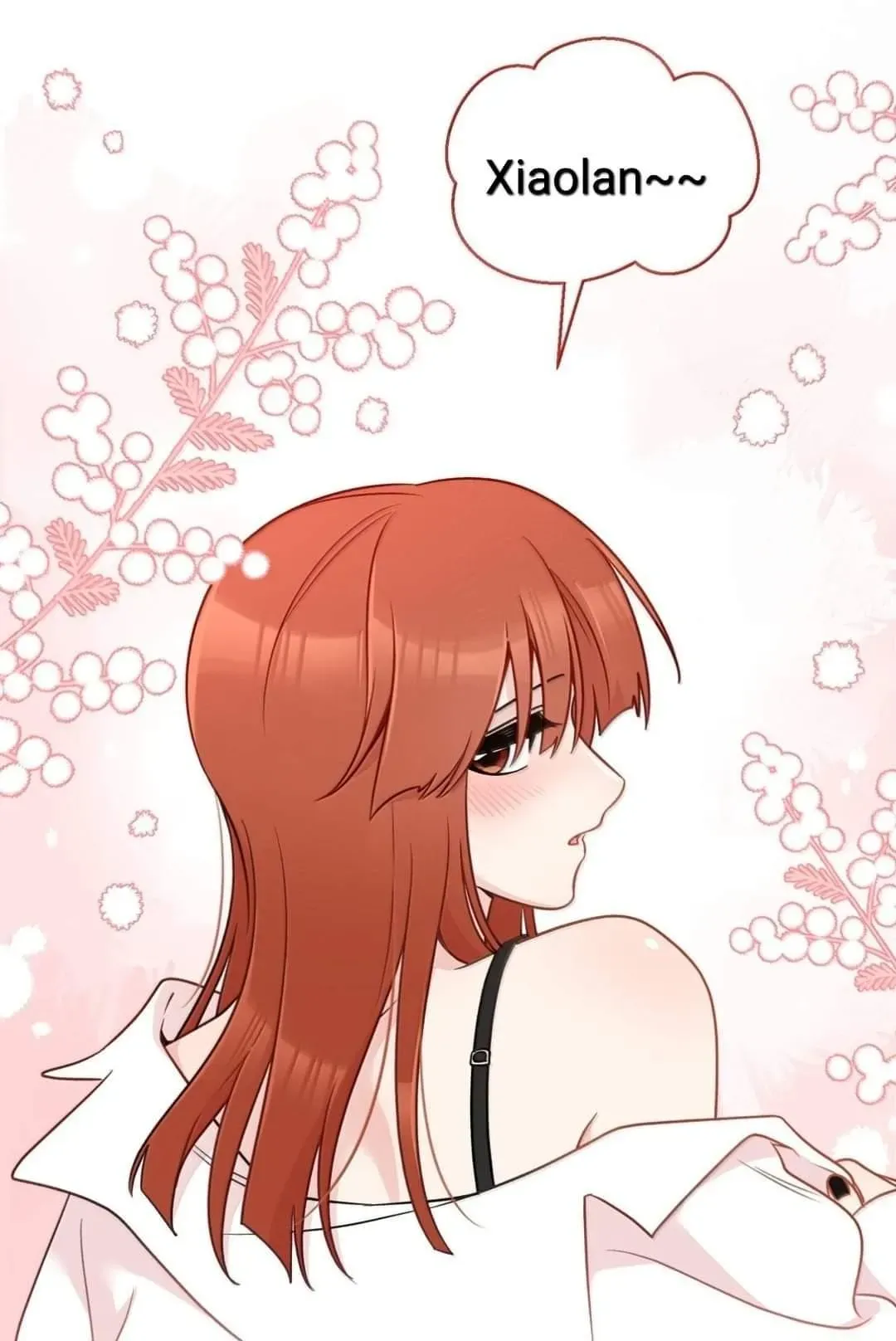 My Food Looks Very Cute Chapter 188 Online - página 35