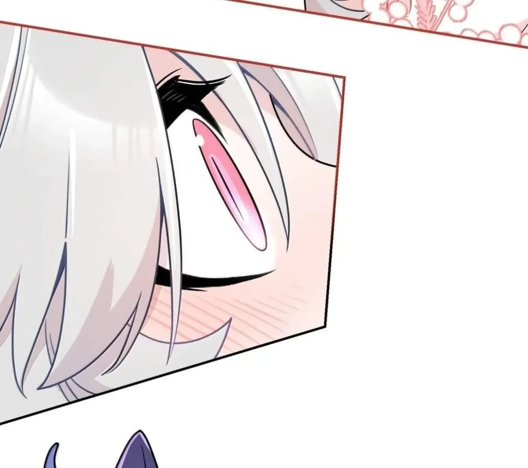 My Food Looks Very Cute Chapter 188 Online - página 39
