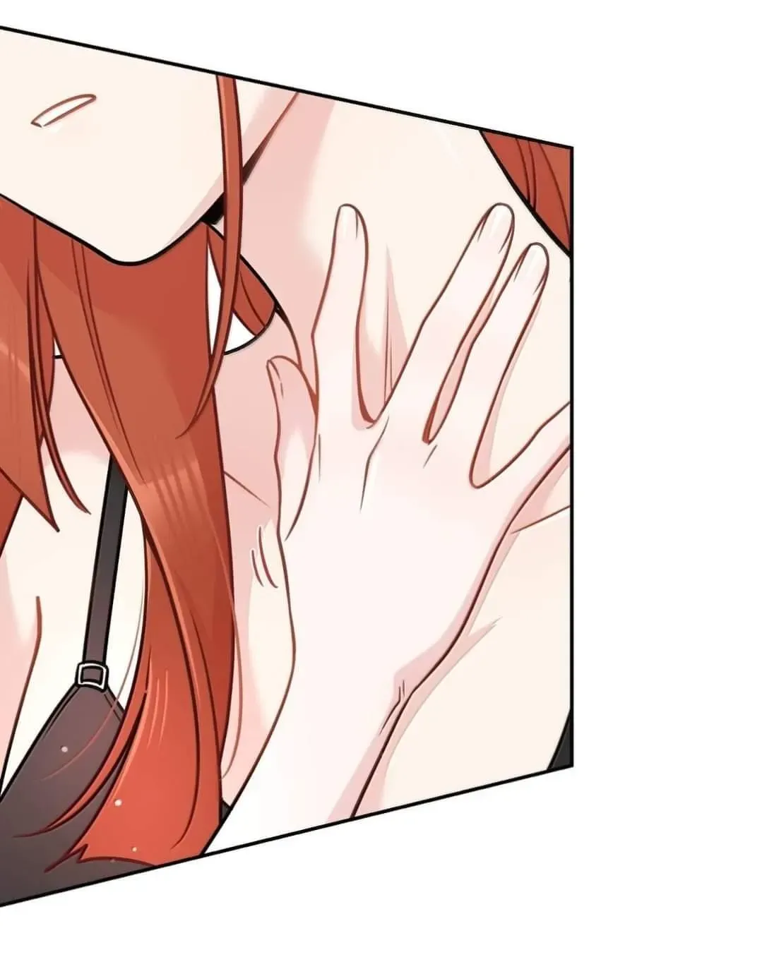 My Food Looks Very Cute Chapter 188 Online - página 42