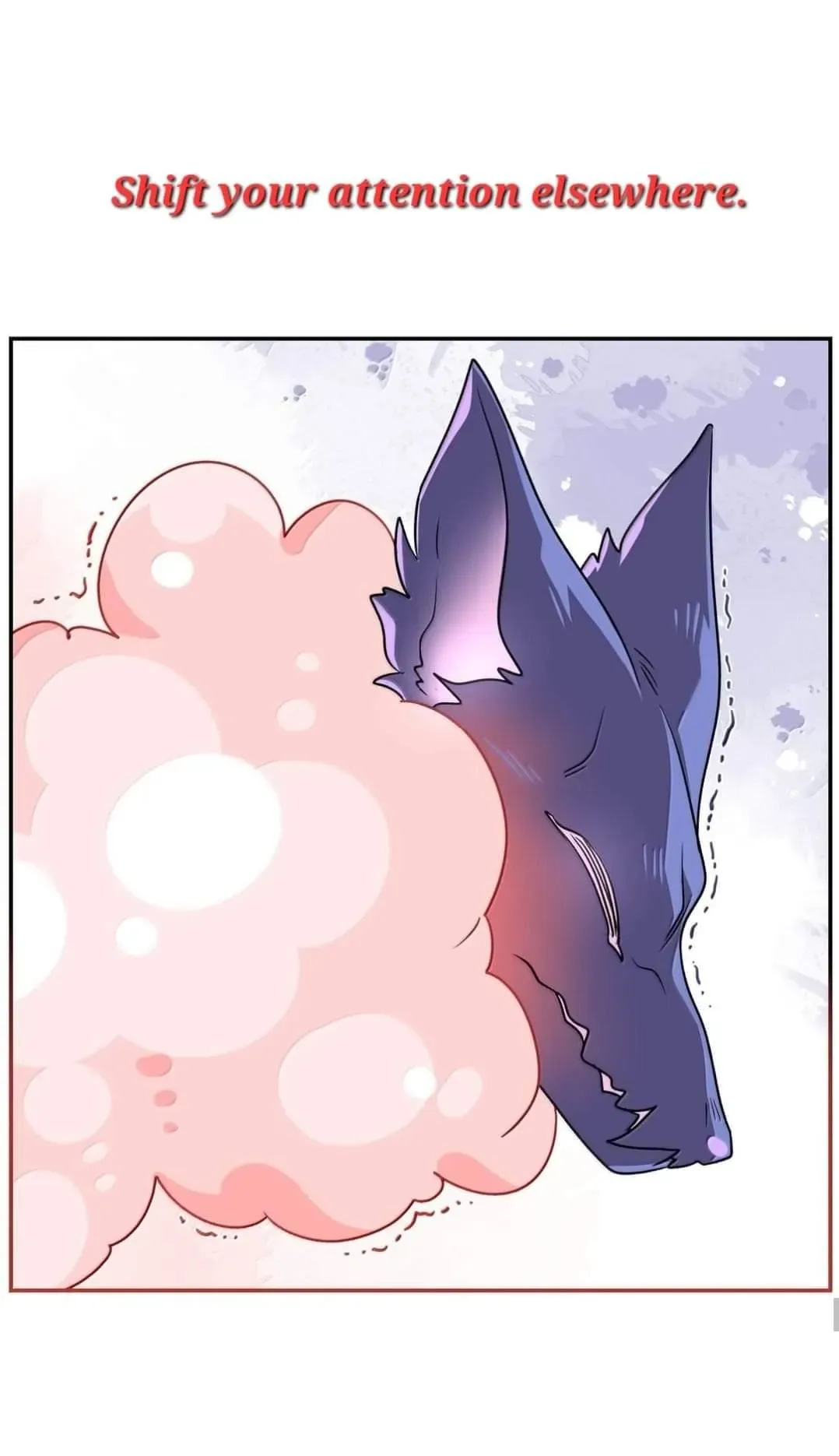 My Food Looks Very Cute Chapter 188 Online - página 45