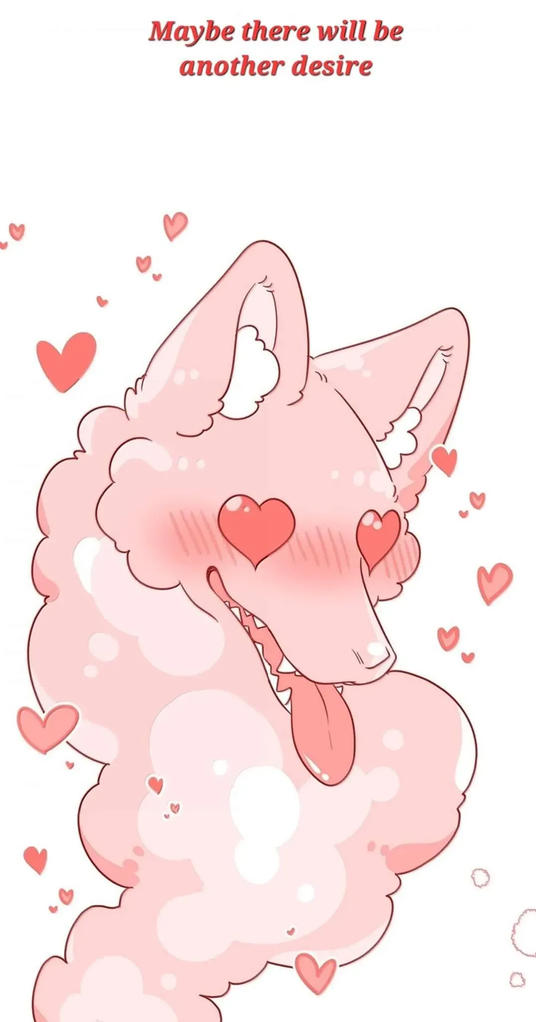 My Food Looks Very Cute Chapter 188 Online - página 46