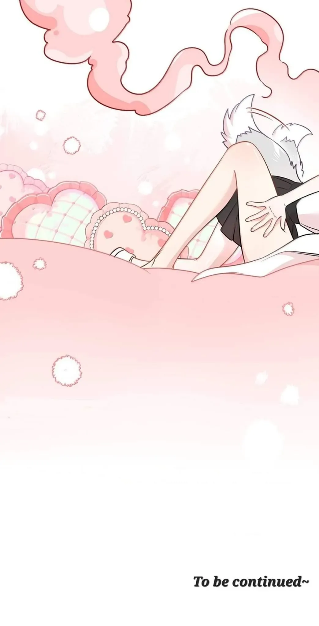 My Food Looks Very Cute Chapter 188 Online - página 47