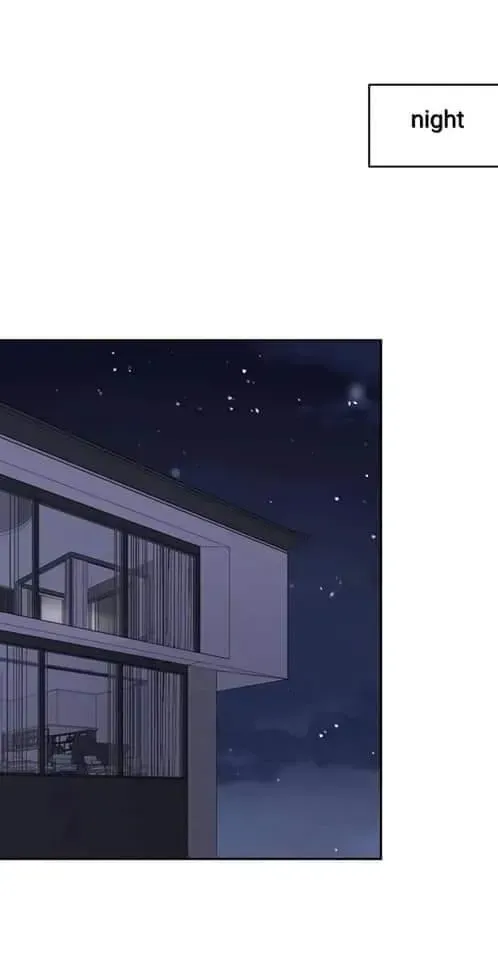 My Food Looks Very Cute Chapter 199 Online - página 3