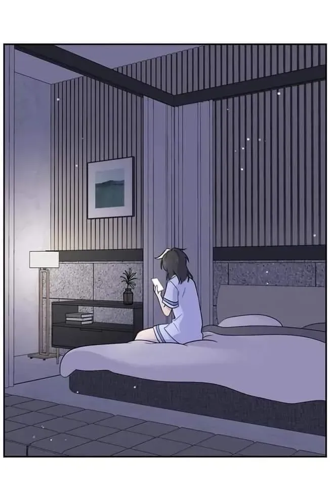 My Food Looks Very Cute Chapter 199 Online - página 4