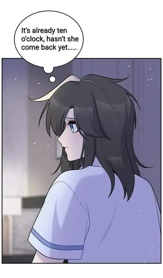 My Food Looks Very Cute Chapter 199 Online - página 5