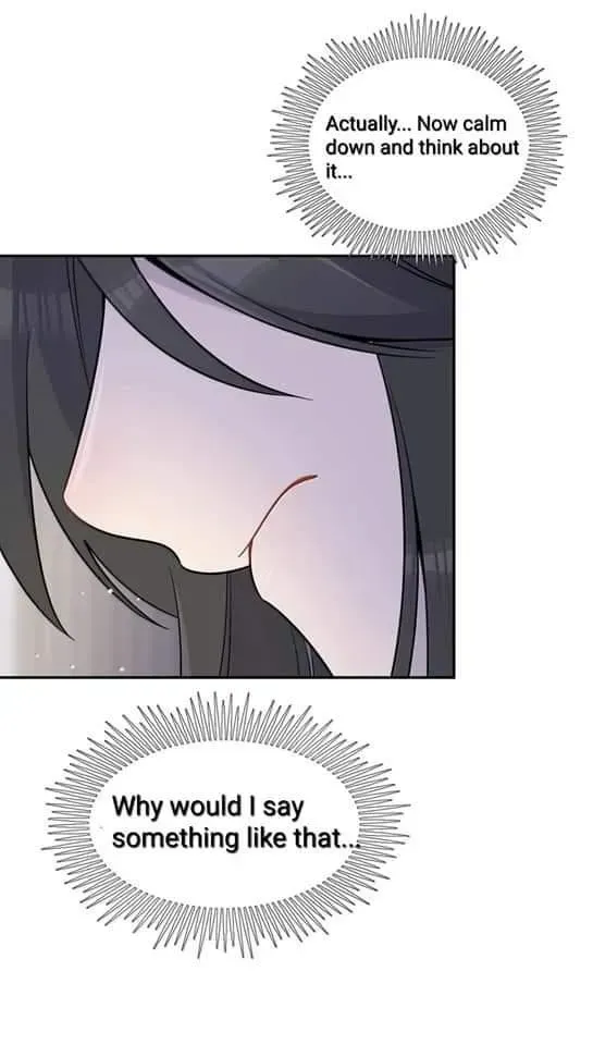 My Food Looks Very Cute Chapter 199 Online - página 6