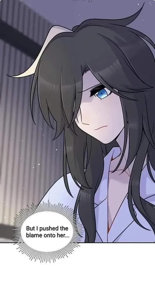 My Food Looks Very Cute Chapter 199 Online - página 8