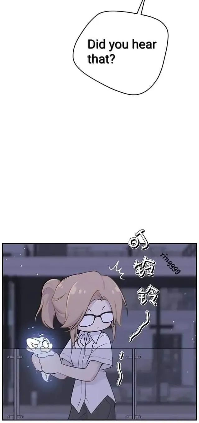 My Food Looks Very Cute Chapter 199 Online - página 18