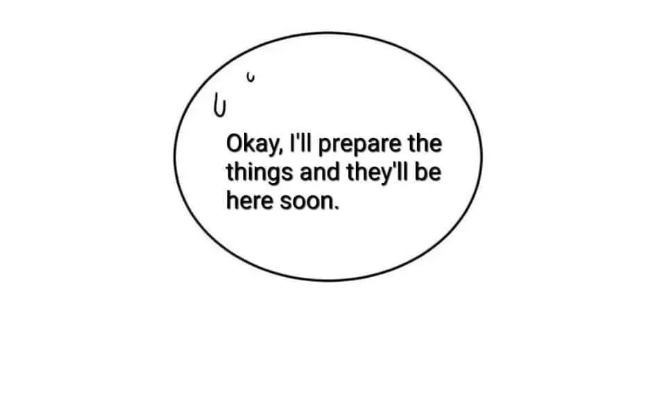 My Food Looks Very Cute Chapter 199 Online - página 20