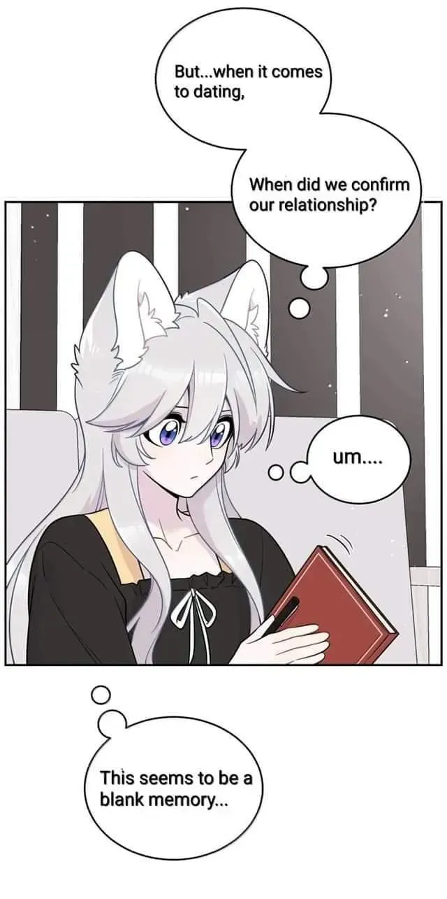 My Food Looks Very Cute Chapter 199 Online - página 25
