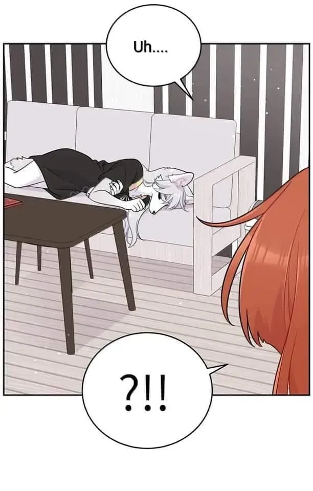 My Food Looks Very Cute Chapter 199 Online - página 30