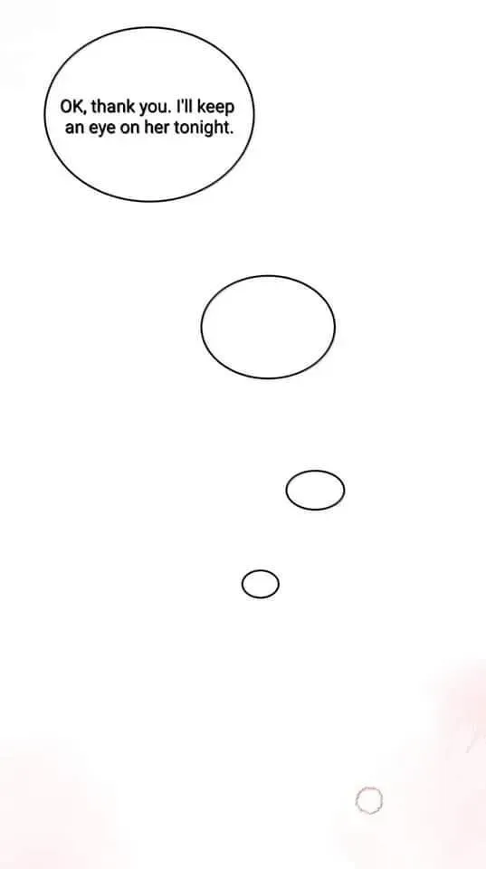 My Food Looks Very Cute Chapter 199 Online - página 39