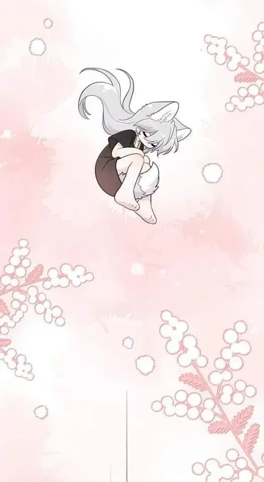 My Food Looks Very Cute Chapter 199 Online - página 40