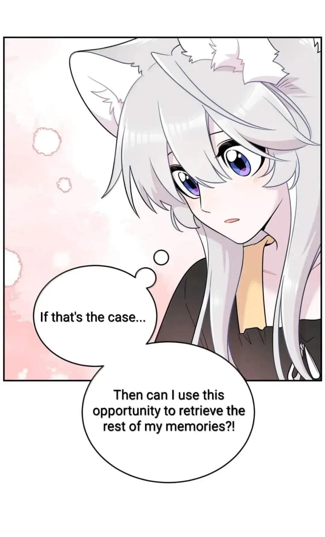 My Food Looks Very Cute Chapter 199 Online - página 51