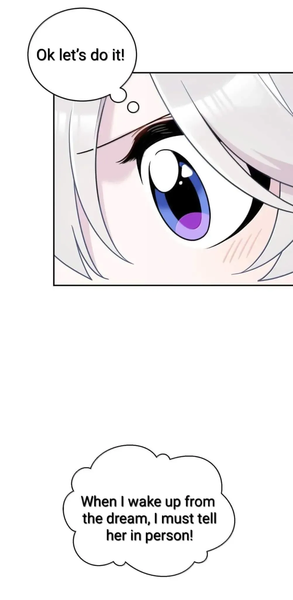 My Food Looks Very Cute Chapter 199 Online - página 52
