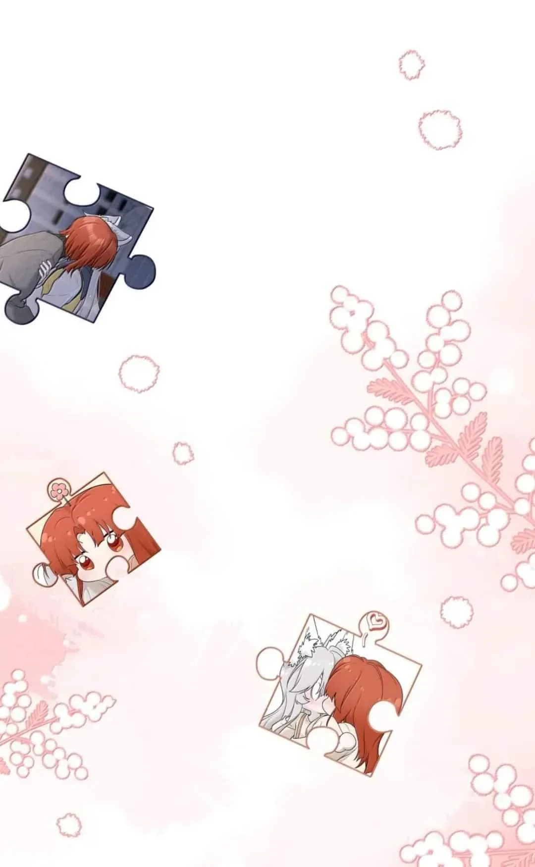 My Food Looks Very Cute Chapter 199 Online - página 53