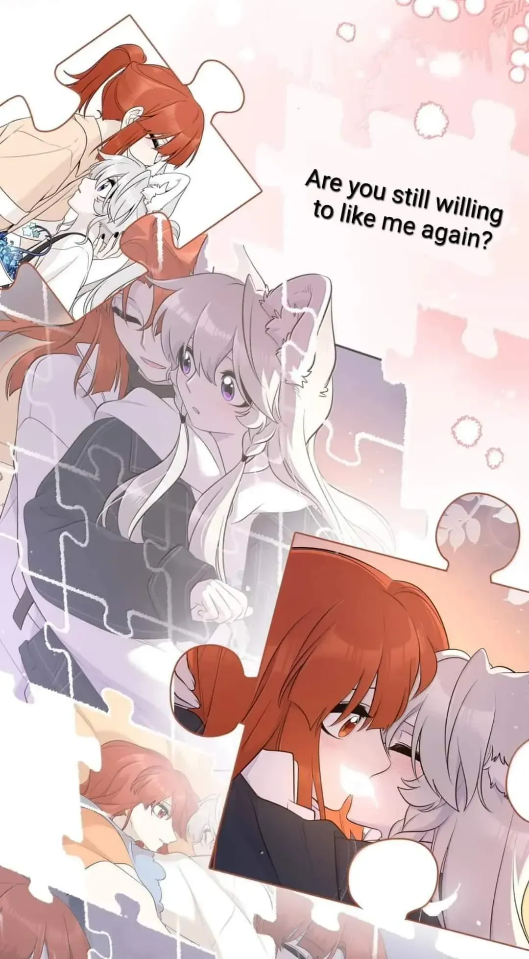 My Food Looks Very Cute Chapter 199 Online - página 54