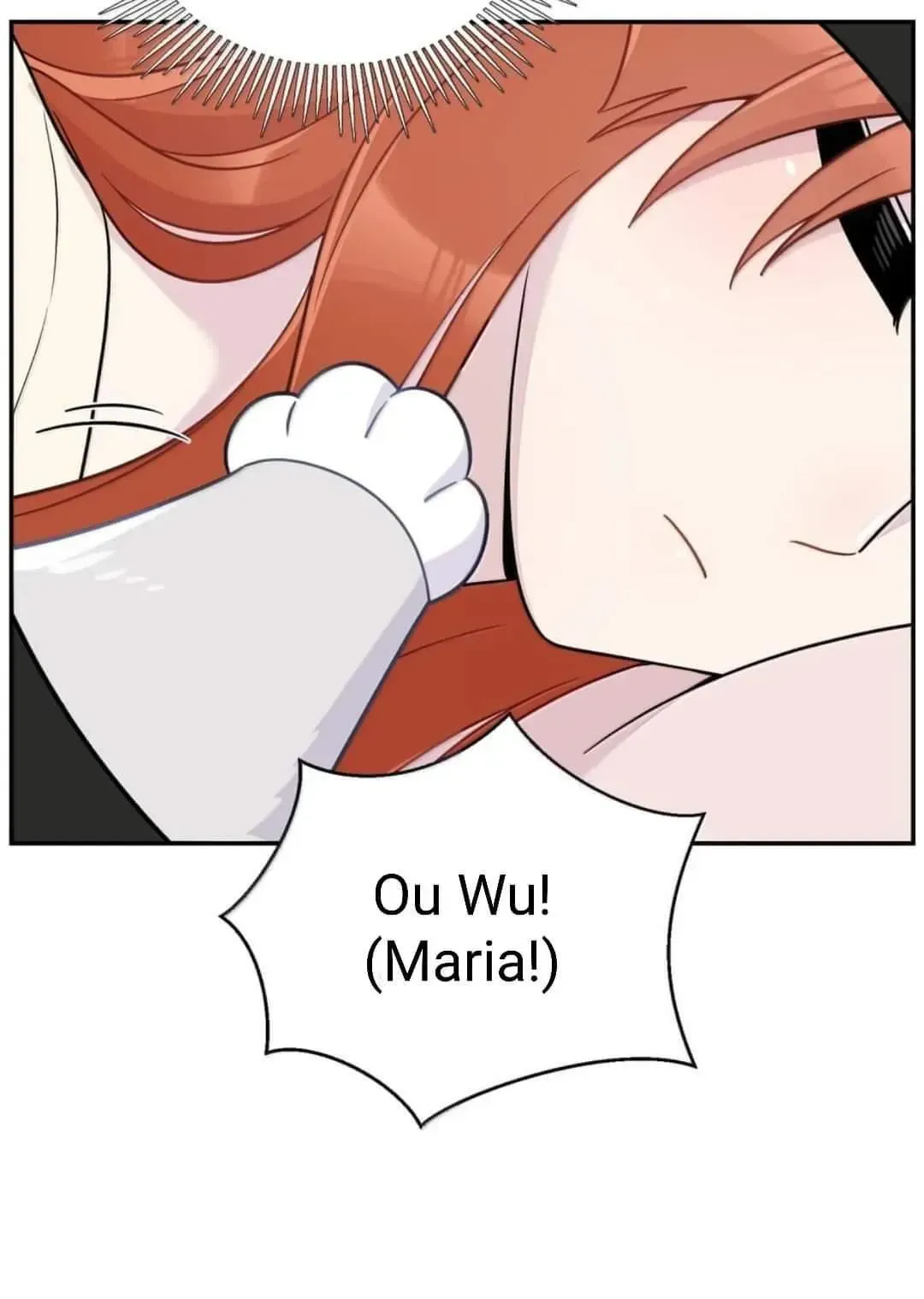 My Food Looks Very Cute Chapter 199 Online - página 57