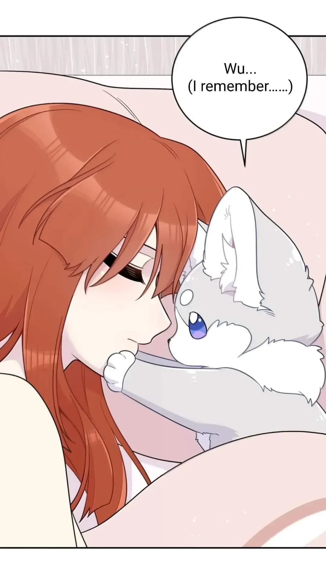My Food Looks Very Cute Chapter 199 Online - página 58