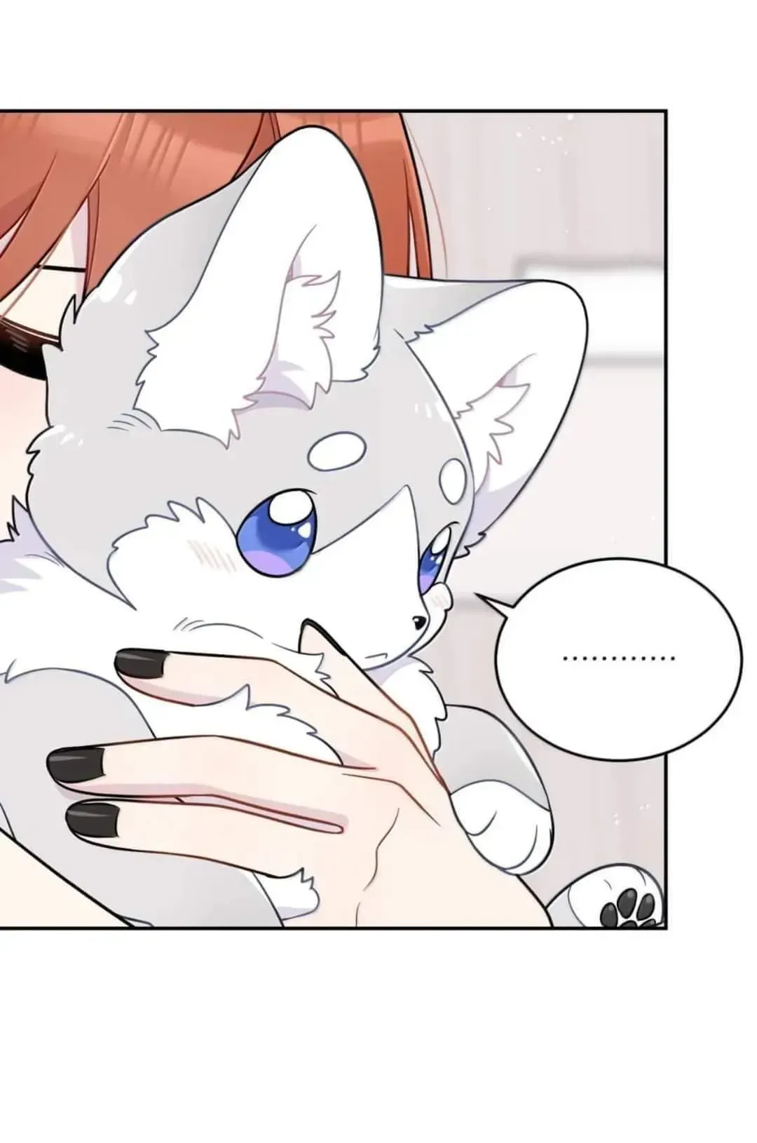 My Food Looks Very Cute Chapter 200 Online - página 22
