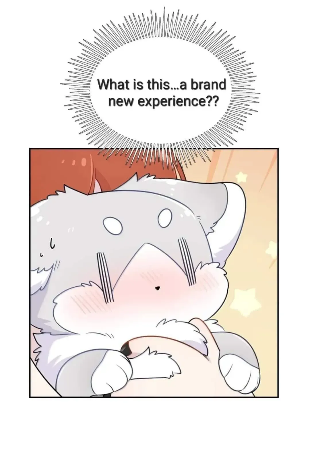 My Food Looks Very Cute Chapter 200 Online - página 24