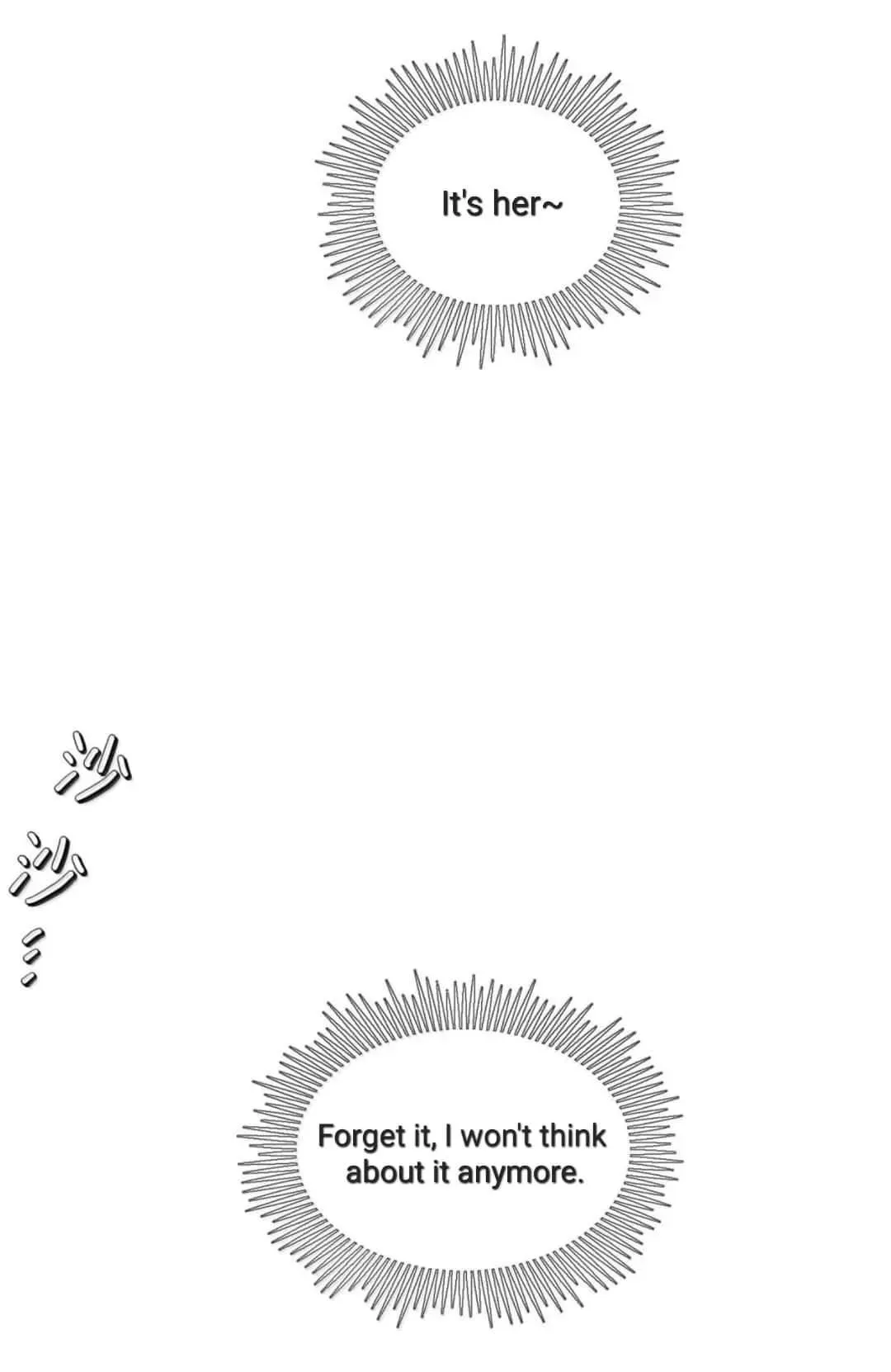 My Food Looks Very Cute Chapter 200 Online - página 48
