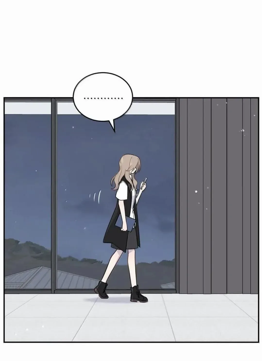 My Food Looks Very Cute Chapter 202 Online - página 10