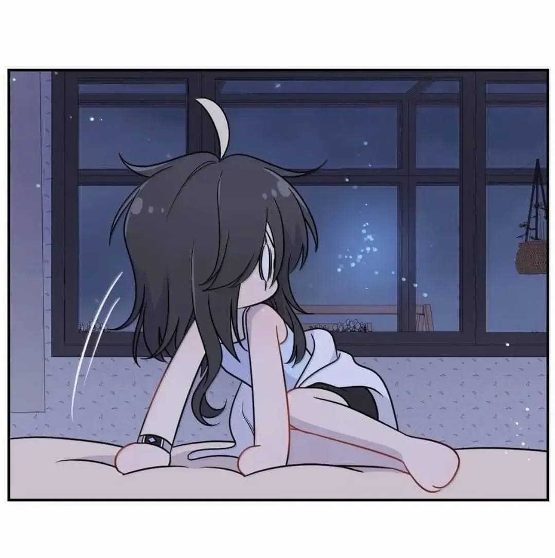 My Food Looks Very Cute Chapter 202 Online - página 20